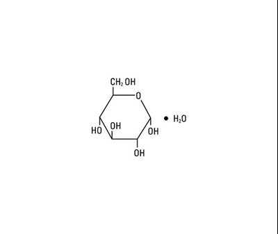Structure 2 (Structure 2)